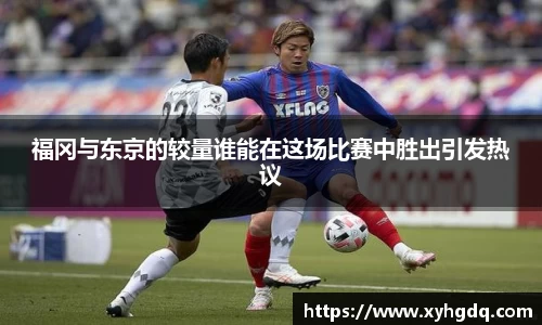 mk体育官方网站