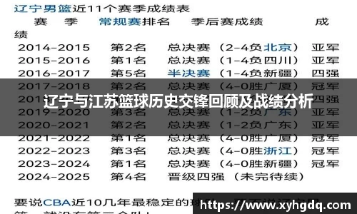 mk体育官方网站