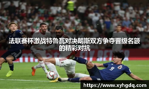 mk体育官方网站