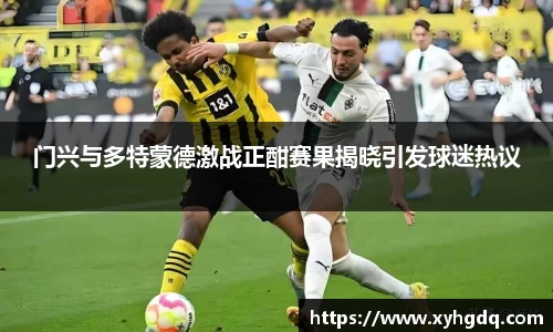 mk体育官方网站