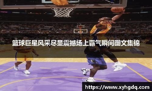 mksports
