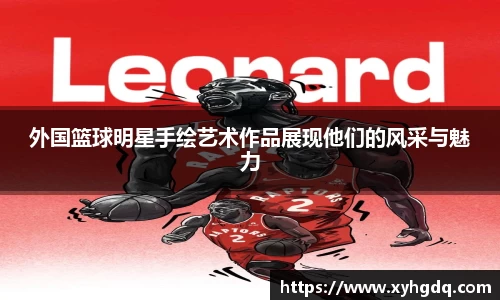 mksports官网