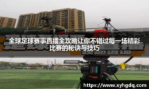 mksports官网