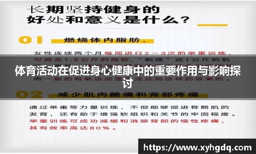 mksports官网