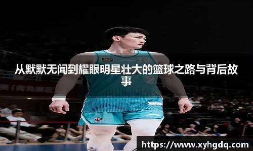 mksports