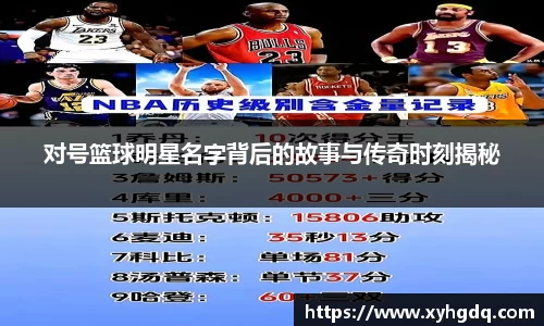mksports官网